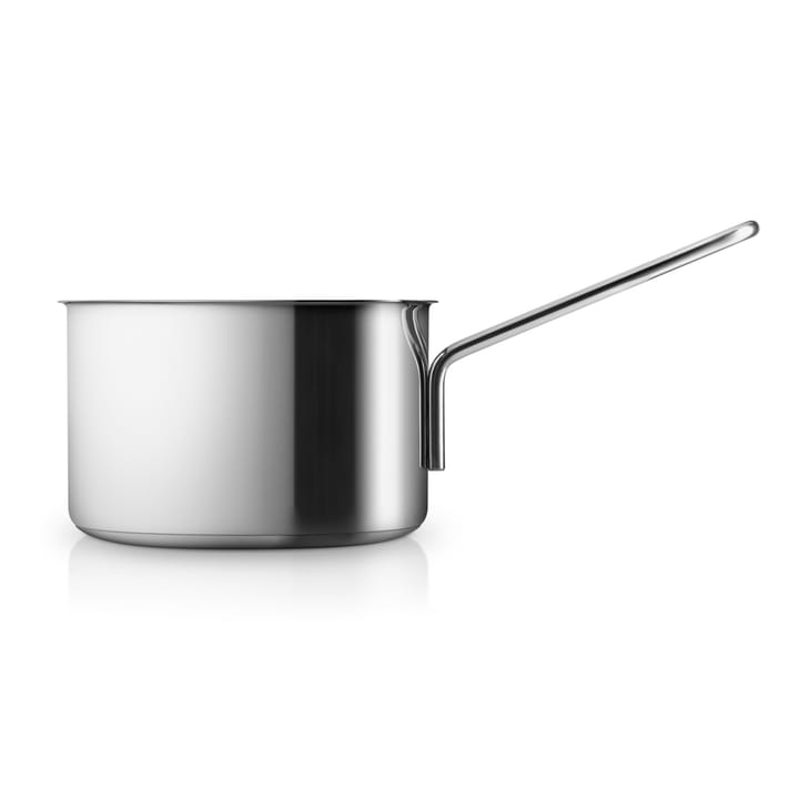 Eva Trio stainless steel saucepan - 1.8 l - Eva Solo