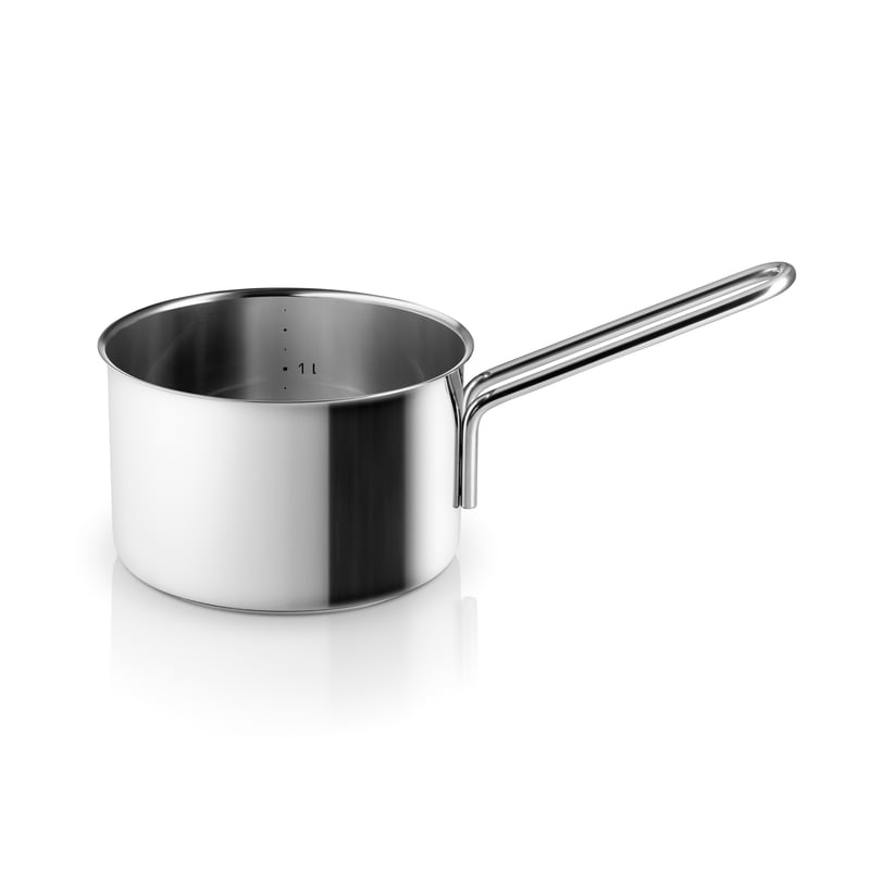 Eva Solo Eva Trio Stainless Steel saucepan 1.8 L