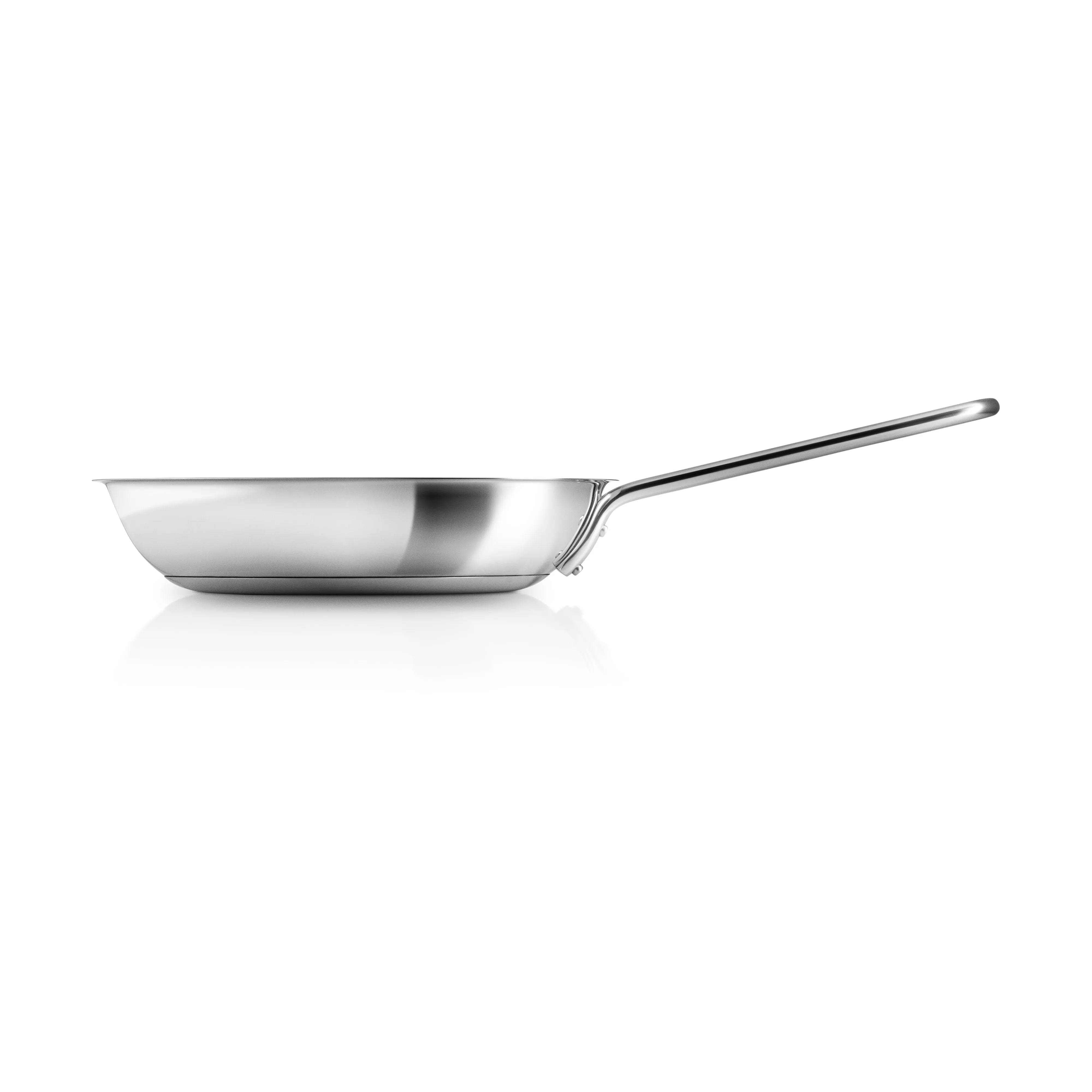 Eva Trio Frying Pan