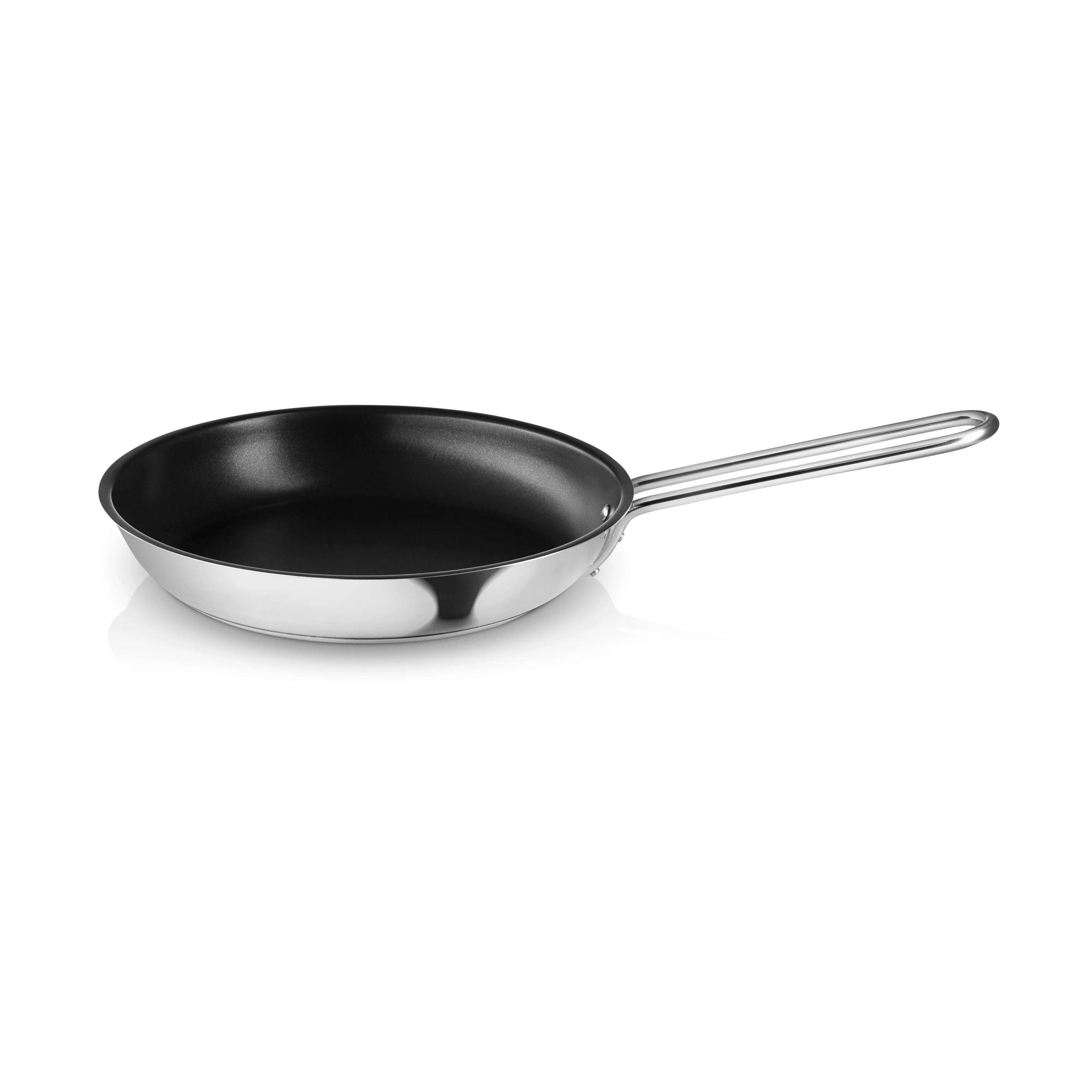 Eva Solo frying pans - Buy Scandinavian Design → NordicNest.com