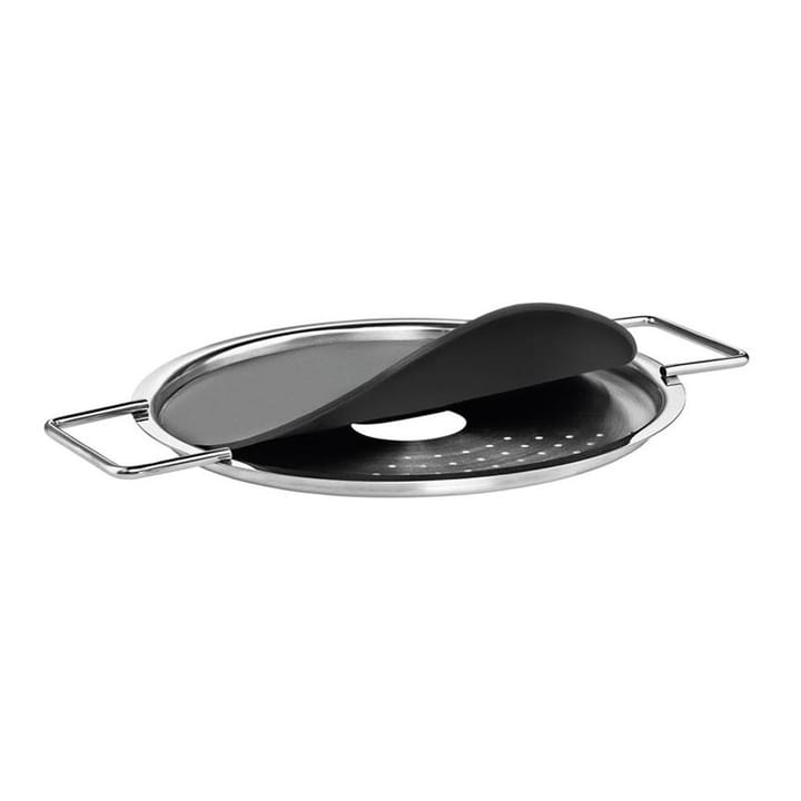 Eva Solo Start Set Sauce Pan & Frying Pan 3 Pcs - Frying Pans Stainless Steel - 202352