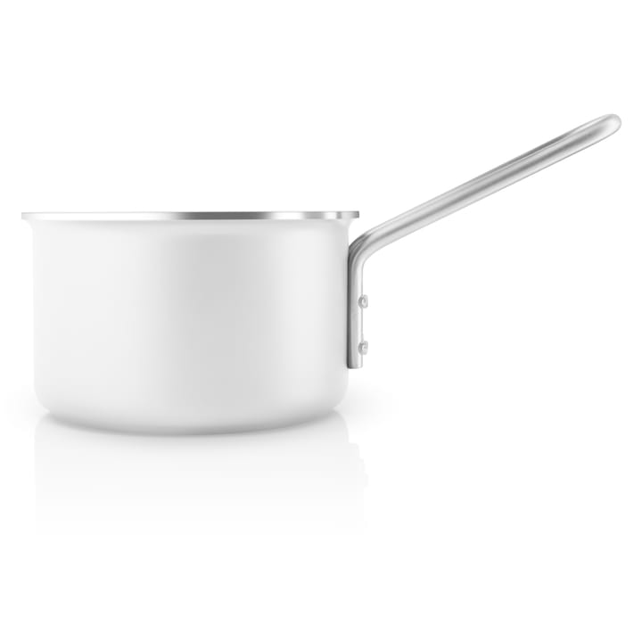 Eva Trio White Line pan - 1.1 L - Eva Solo