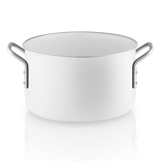 Eva Solo Eva Trio White Line pot 3.8 l