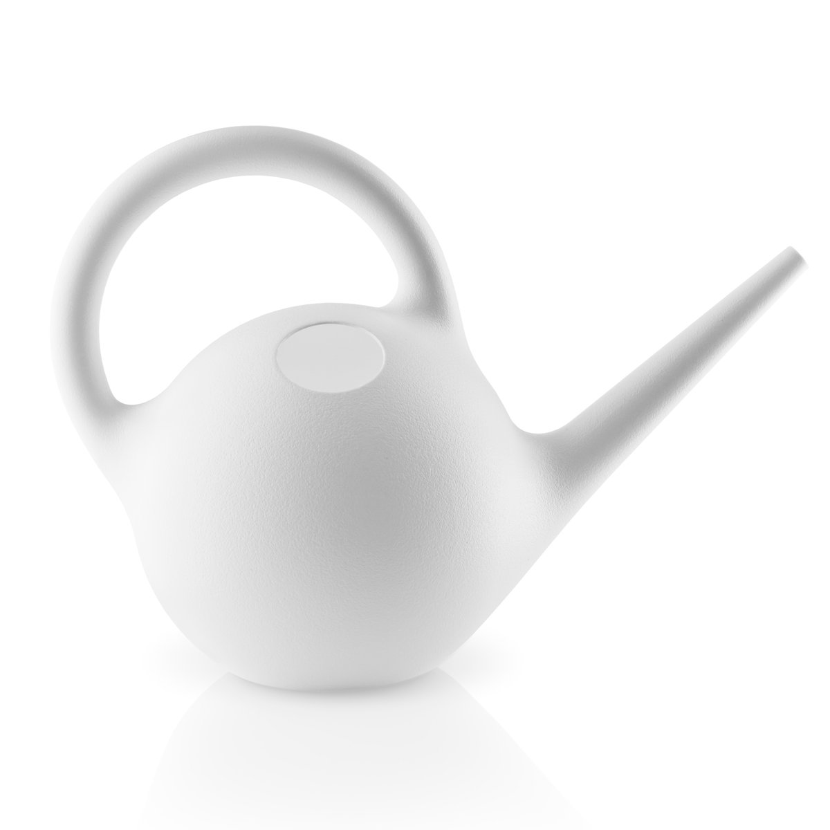 Eva Solo Globe watering can White | Scandinavian Design | Watering cans | White