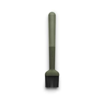 Green Tool baking brush - Green - Eva Solo