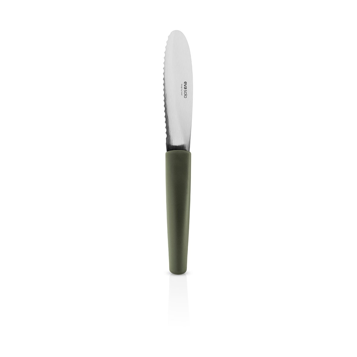 Eva Solo Green Tool butter knife Green