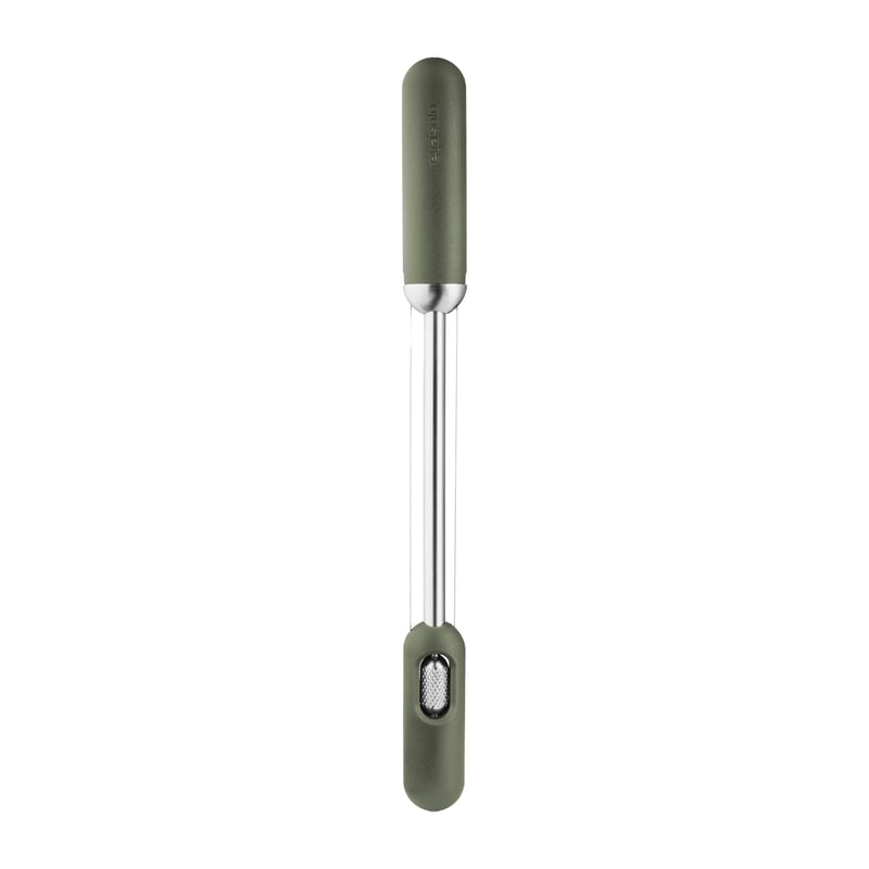 Eva Solo Green Tool cheese slice Green