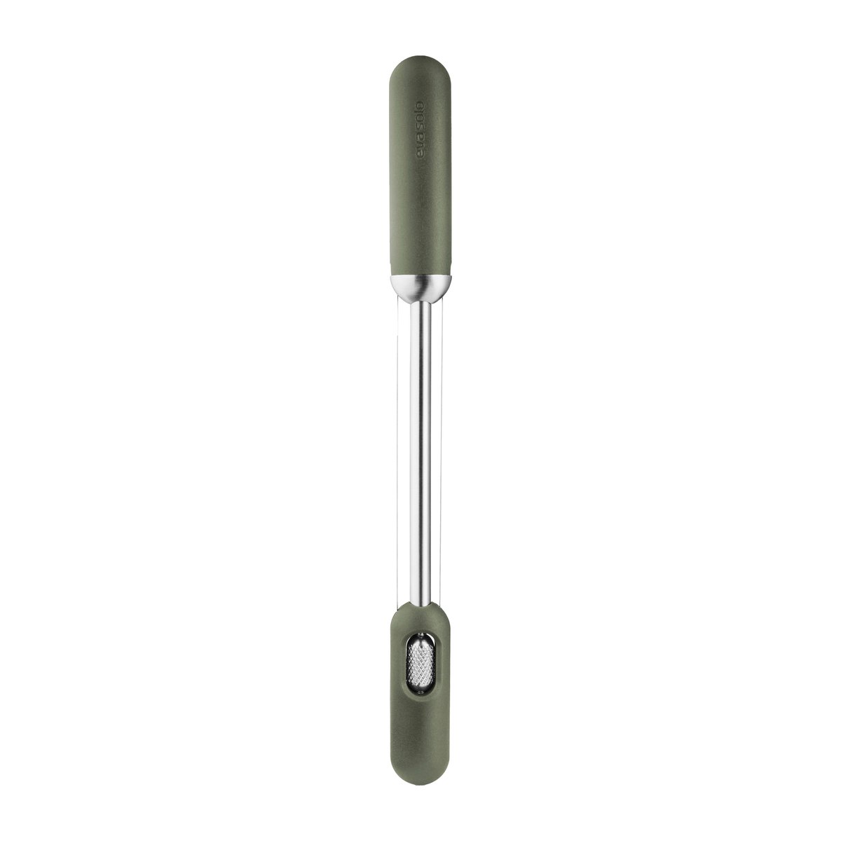Eva Solo Green Tool cheese slice Green | Scandinavian Design | Cheese slicers | Green