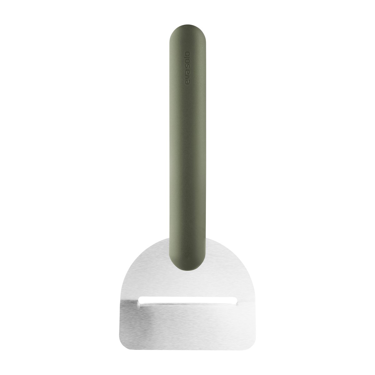 Eva Solo Green Tool cheese slice Green | Scandinavian Design | Cheese slicers | Green