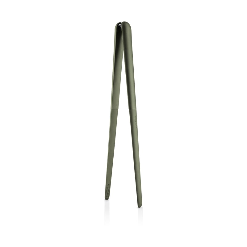Eva Solo Green Tool cooking tweezers Green
