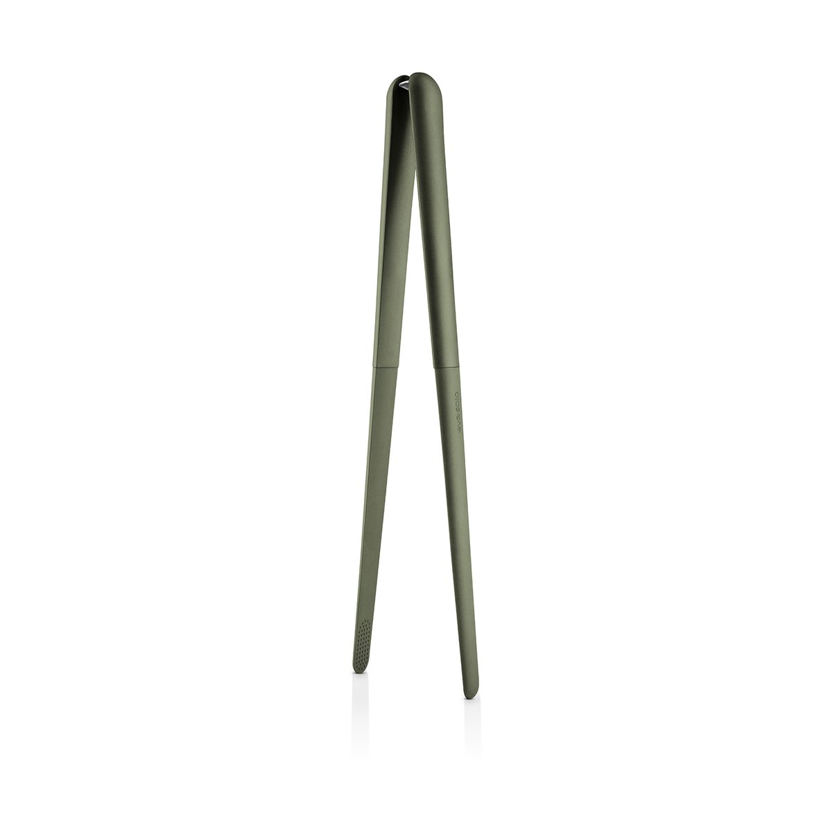 Eva Solo Green Tool cooking tweezers Green