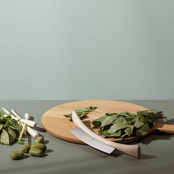 Green Tool herb cutter - 30 cm - Eva Solo
