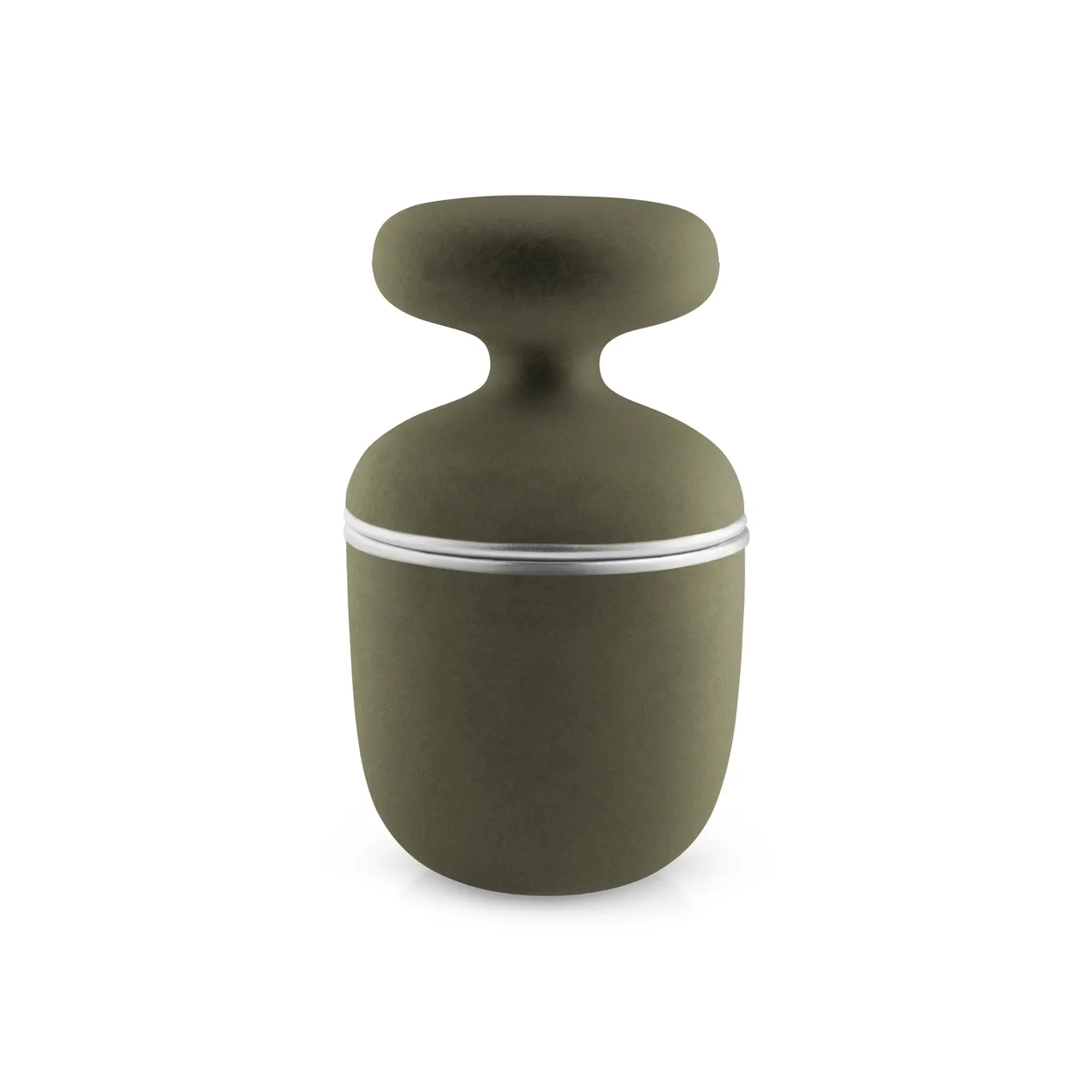 Eva Solo Green Tool herb grinder Green | Scandinavian Design | Other kitchen utensils | Green