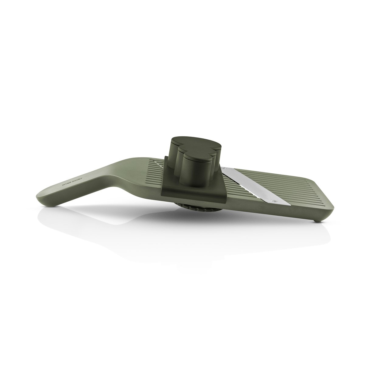 Eva Solo Green tool mandolin Green | Scandinavian Design | Green