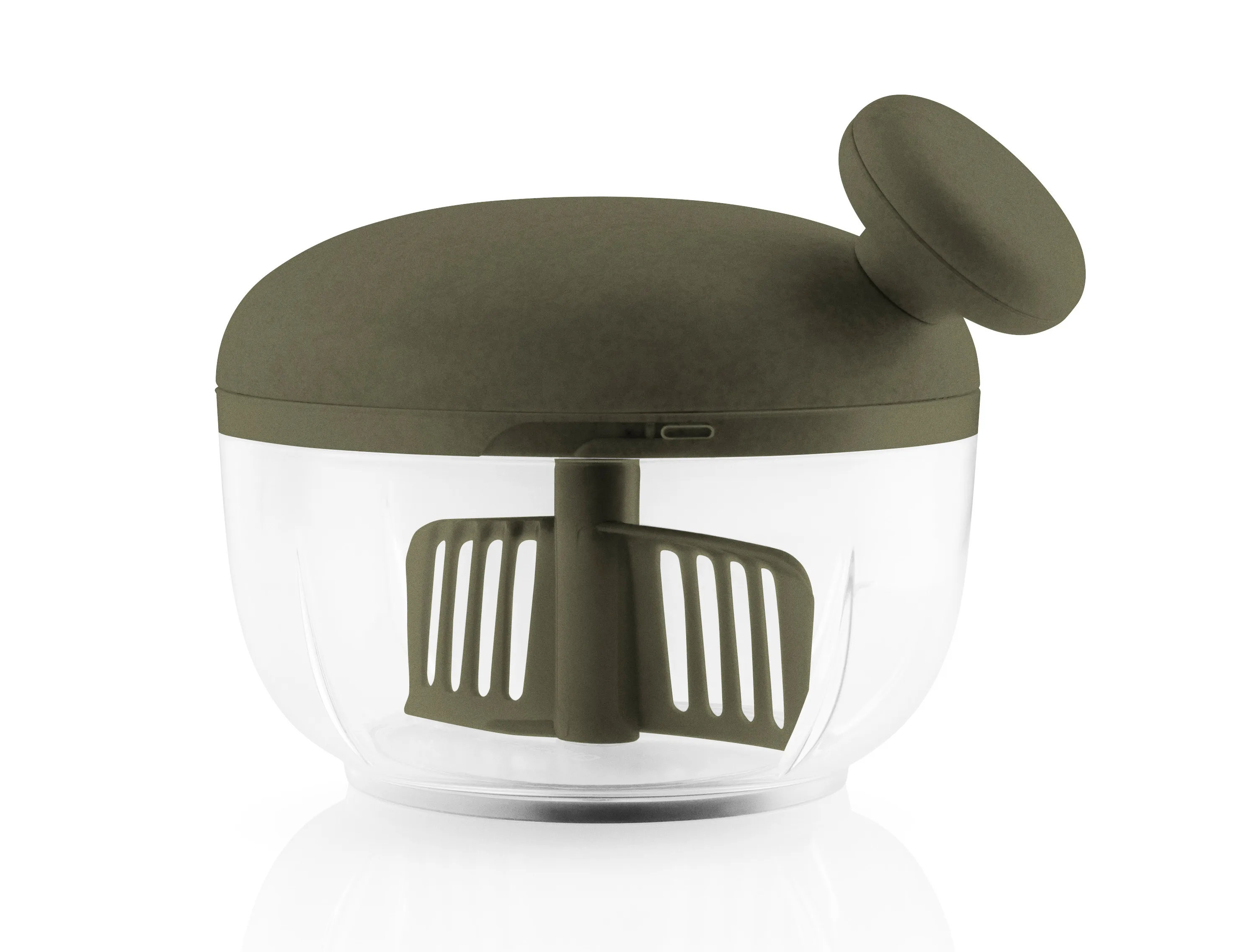 Eva Solo Green Tools Chopper