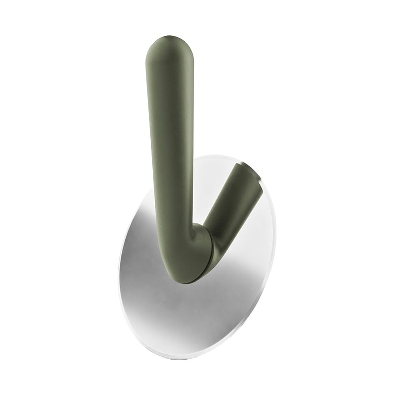 Eva Solo Green Tool pizza cutter Green