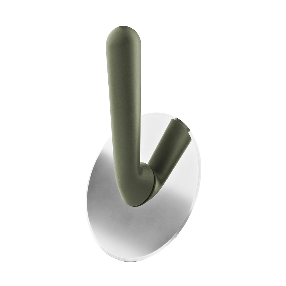 Eva Solo Green Tool pizza cutter Green