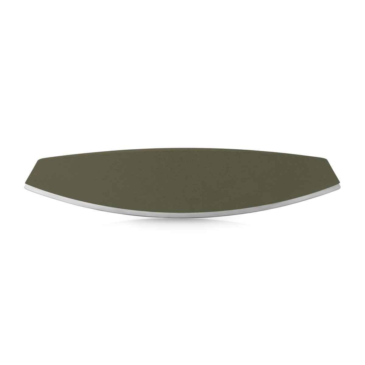 Eva Solo Green Tool pizza/herb knife Green | Scandinavian Design | Pizza cutters | Green