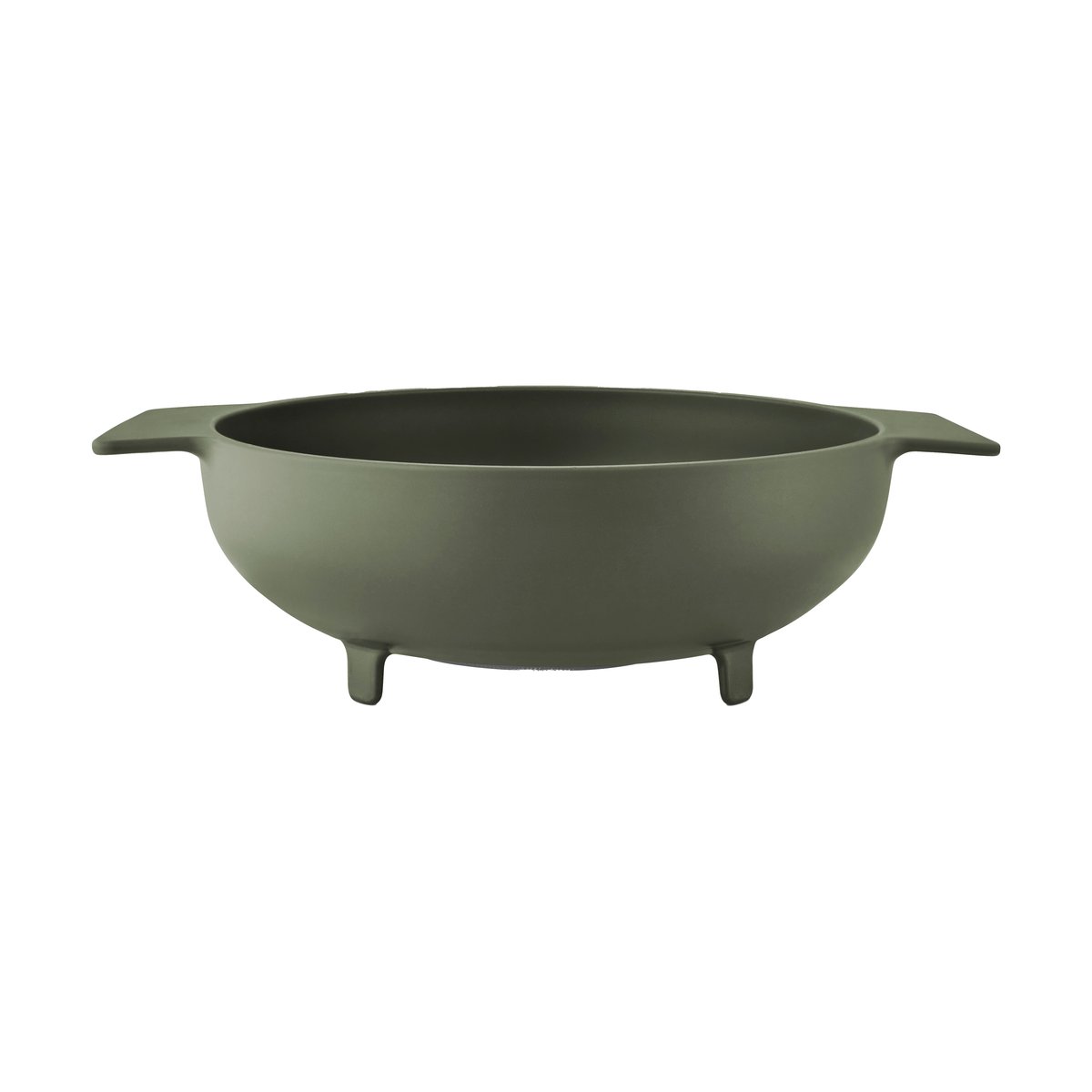 Eva Solo Green Tool sil Ø22 cm Green