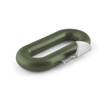 Green tools can opener - Green - Eva Solo