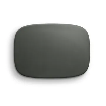 Green tools cutting board - 30x21 cm - Eva Solo