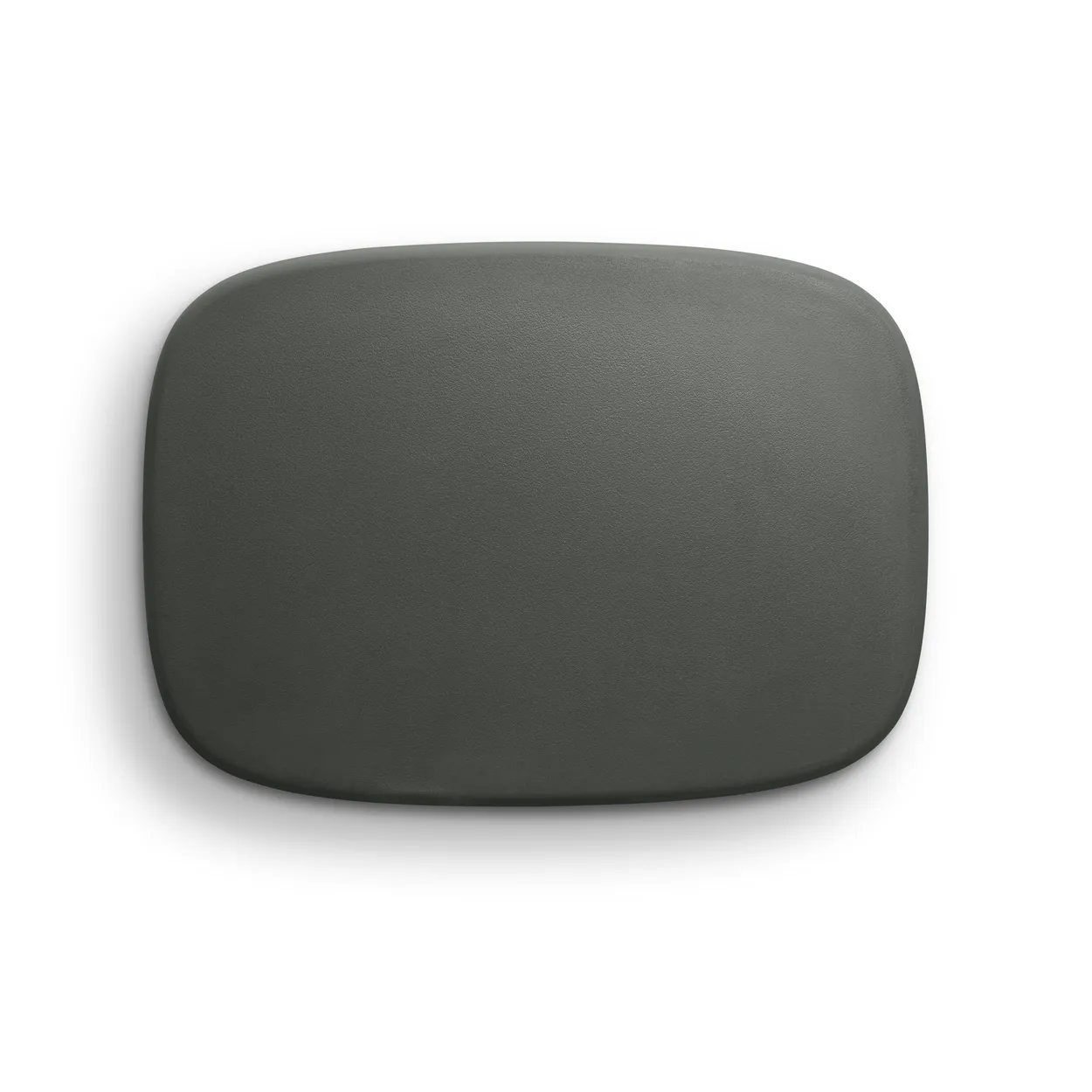 Eva Solo Green tools cutting board 30x21 cm | Scandinavian Design | Chopping boards | Green