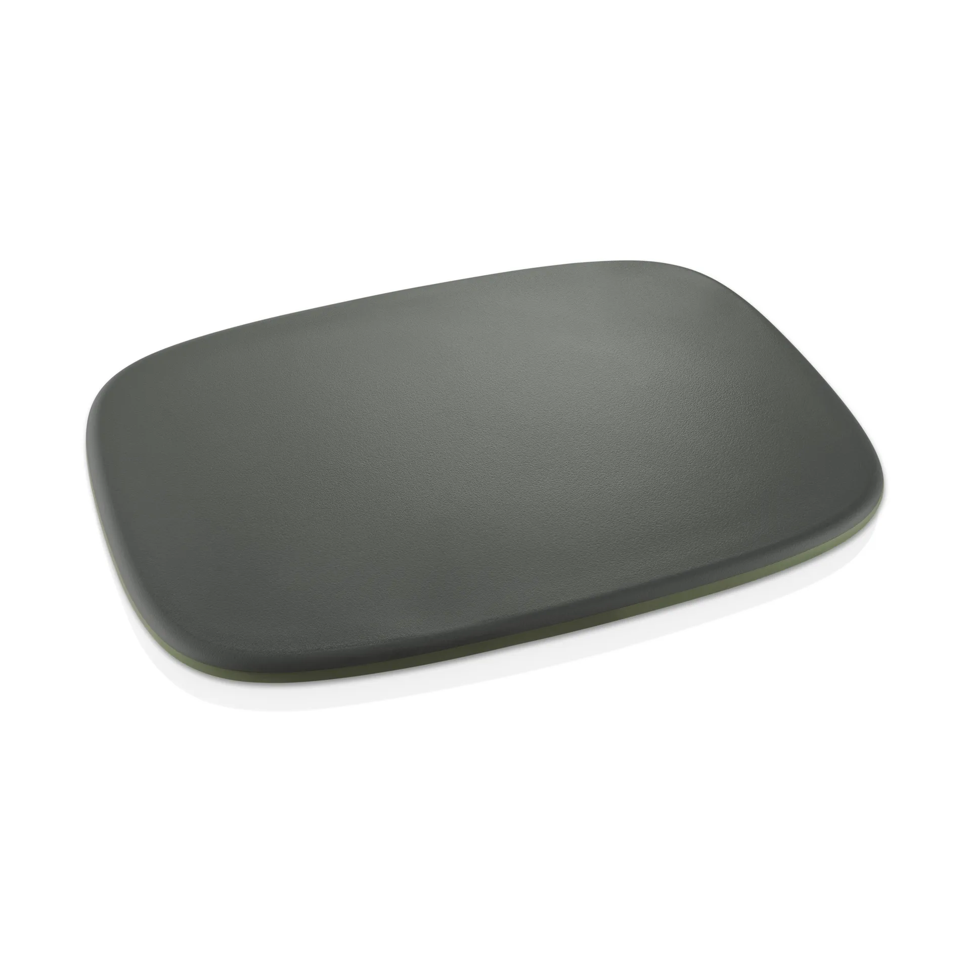 Green tools cutting board, 30x21 cm Eva Solo