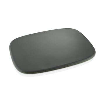 Green tools cutting board - 30x21 cm - Eva Solo