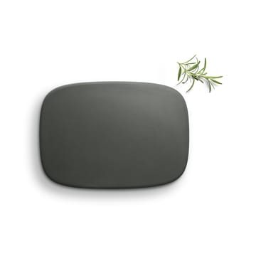 Green tools cutting board - 30x21 cm - Eva Solo