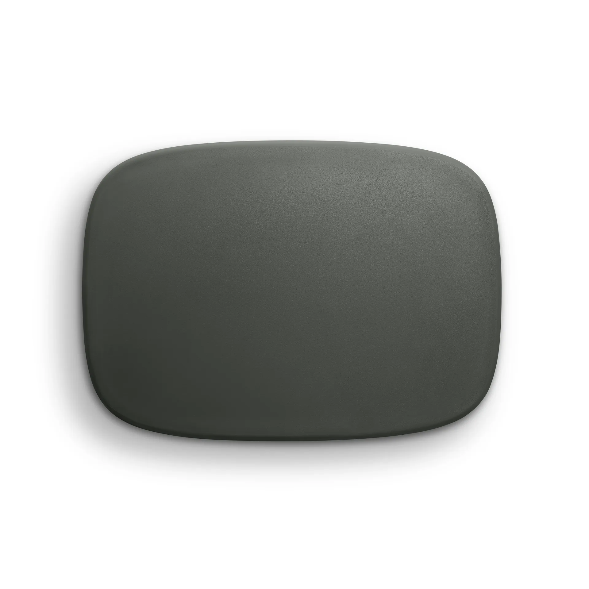 Green tools cutting board, 34x24 cm Eva Solo