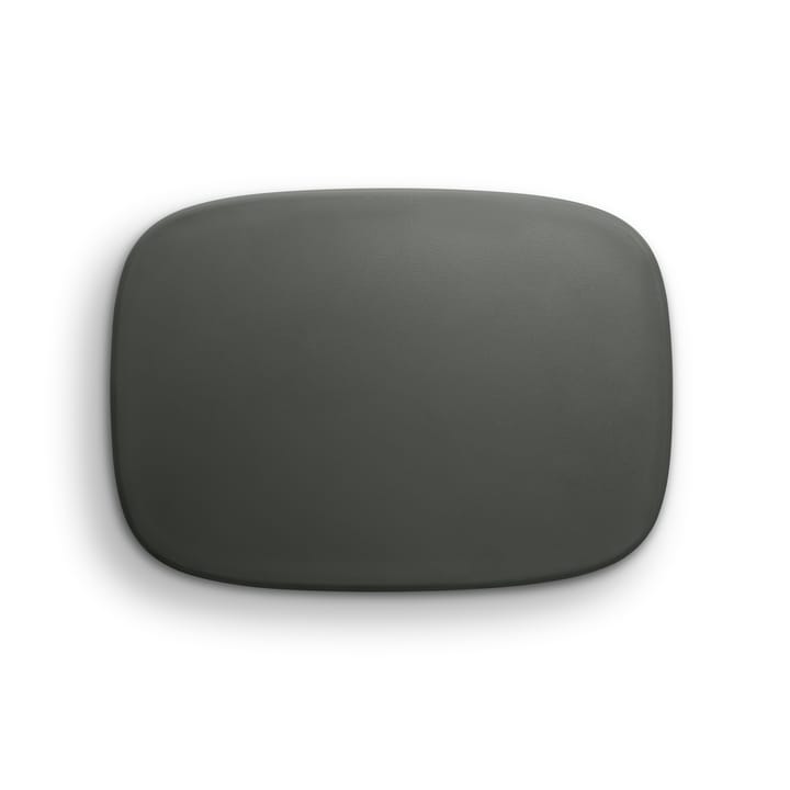 Green tools cutting board - 34x24 cm - Eva Solo