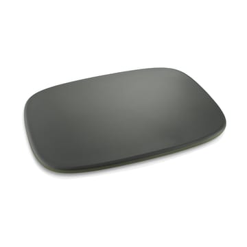 Green tools cutting board - 34x24 cm - Eva Solo