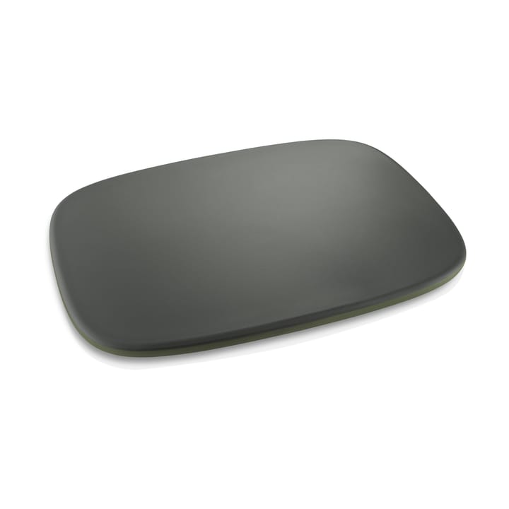 Green tools cutting board, 34x24 cm Eva Solo