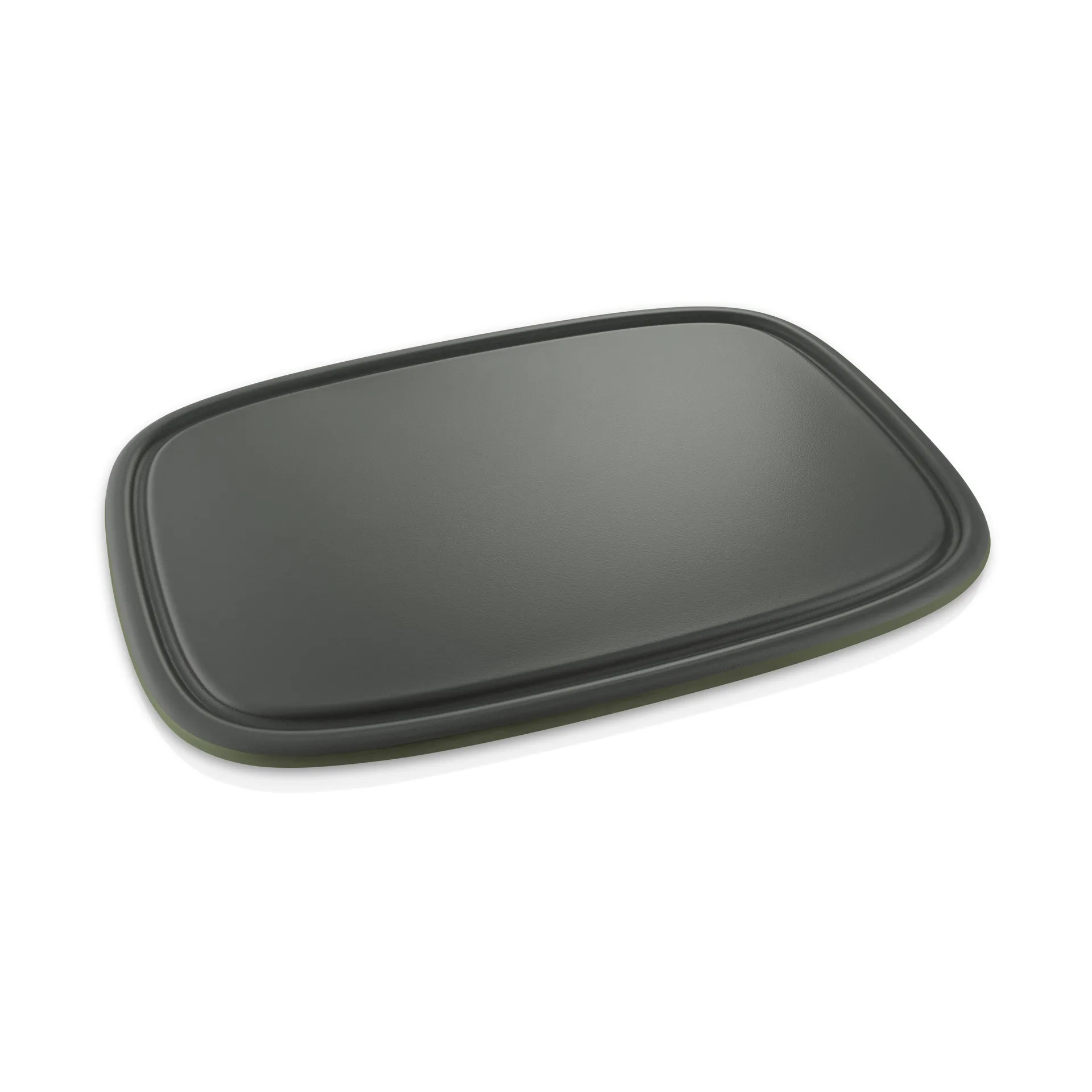 Green tools cutting board, 38x28 cm Eva Solo