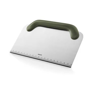 Green tools dough cutter - Green - Eva Solo