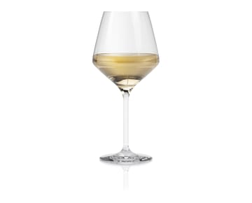 Legio Nova white wine glass 38 cl - 6-pack - Eva Solo