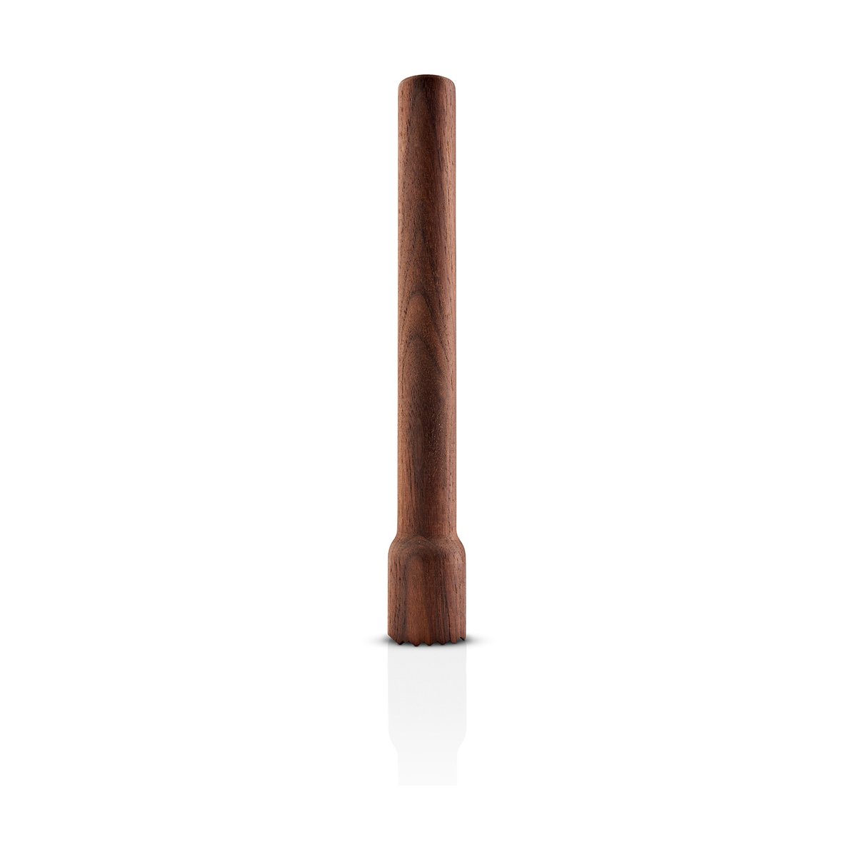 Eva Solo Liquid lounge cocktail muddler 22 cm Nature
