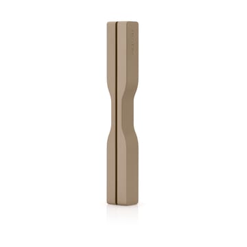 Magnetic trivet - Caramel cream - Eva Solo