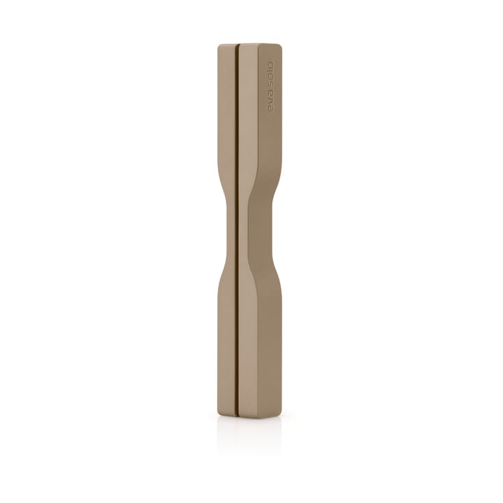 Magnetic trivet, Caramel cream Eva Solo