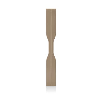 Magnetic trivet - Caramel cream - Eva Solo