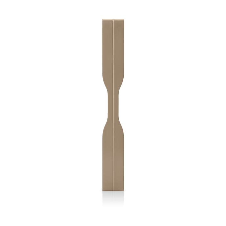 Magnetic trivet, Caramel cream Eva Solo