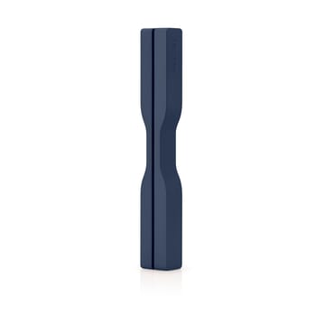 Magnetic trivet - Night sky - Eva Solo