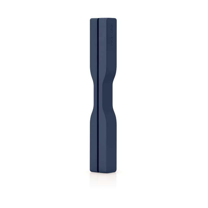 Magnetic trivet, Night sky Eva Solo