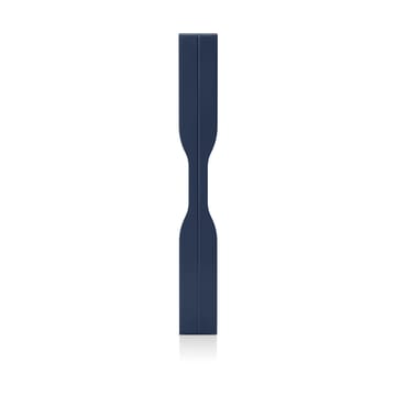Magnetic trivet - Night sky - Eva Solo