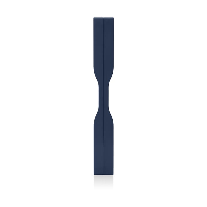 Magnetic trivet, Night sky Eva Solo