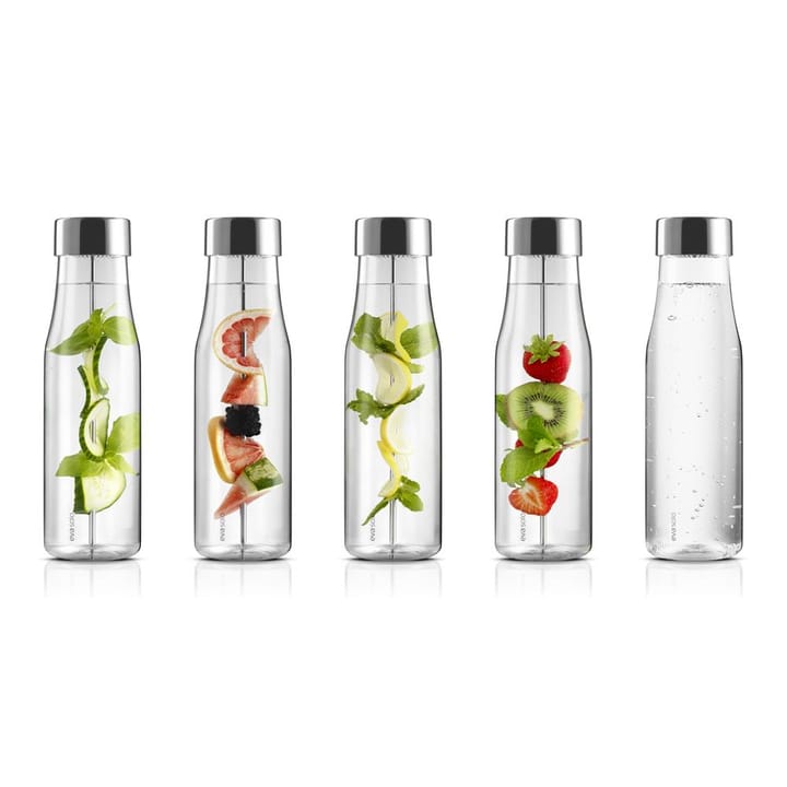 My Flavour carafe - 1 l - Eva Solo