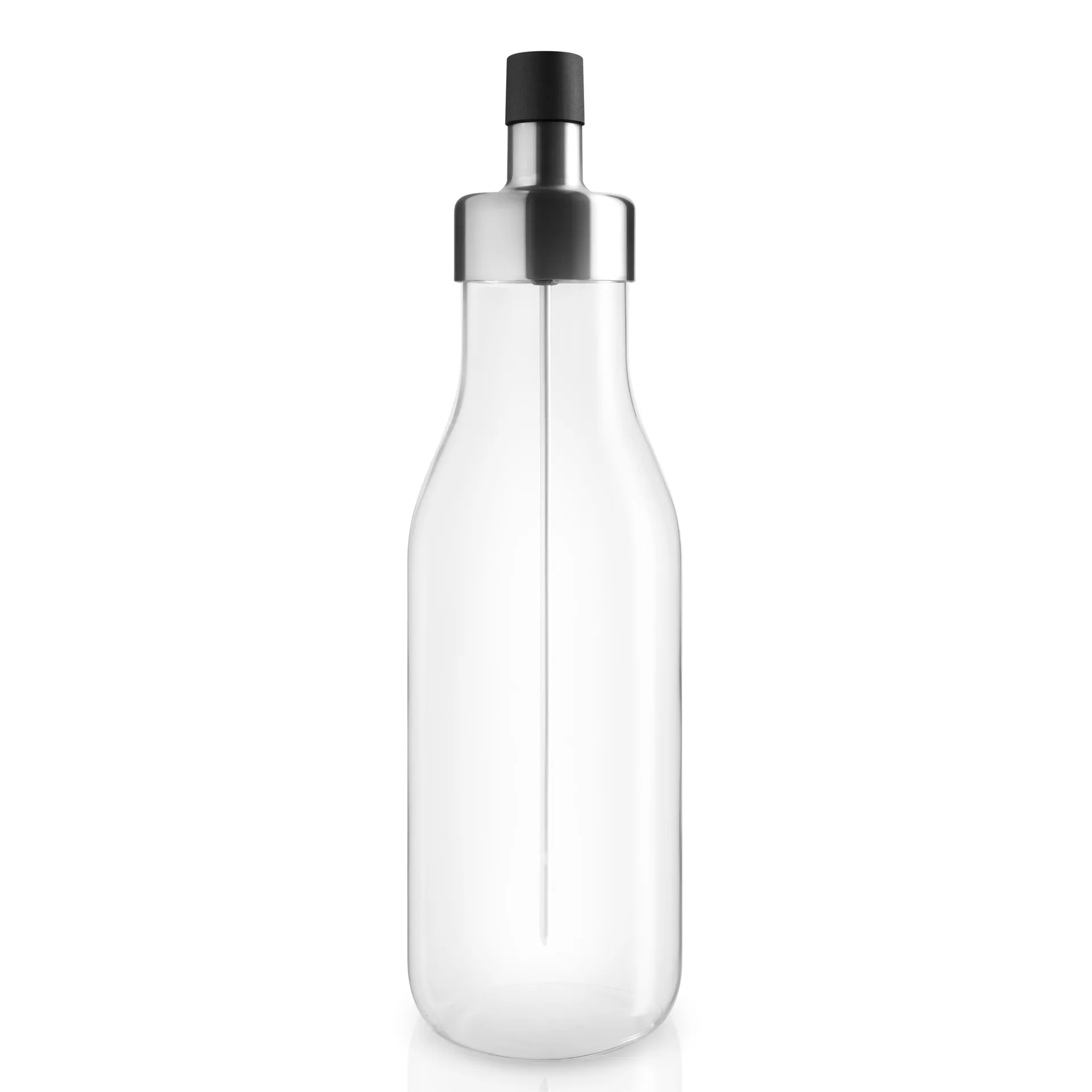 My Flavour oil carafe, 0.5 l Eva Solo