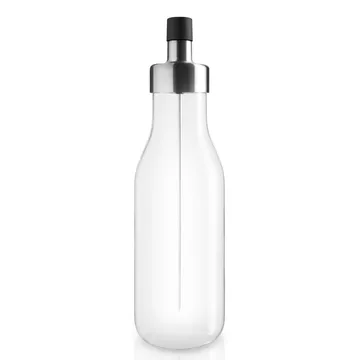 My Flavour oil carafe - 0.5 l - Eva Solo