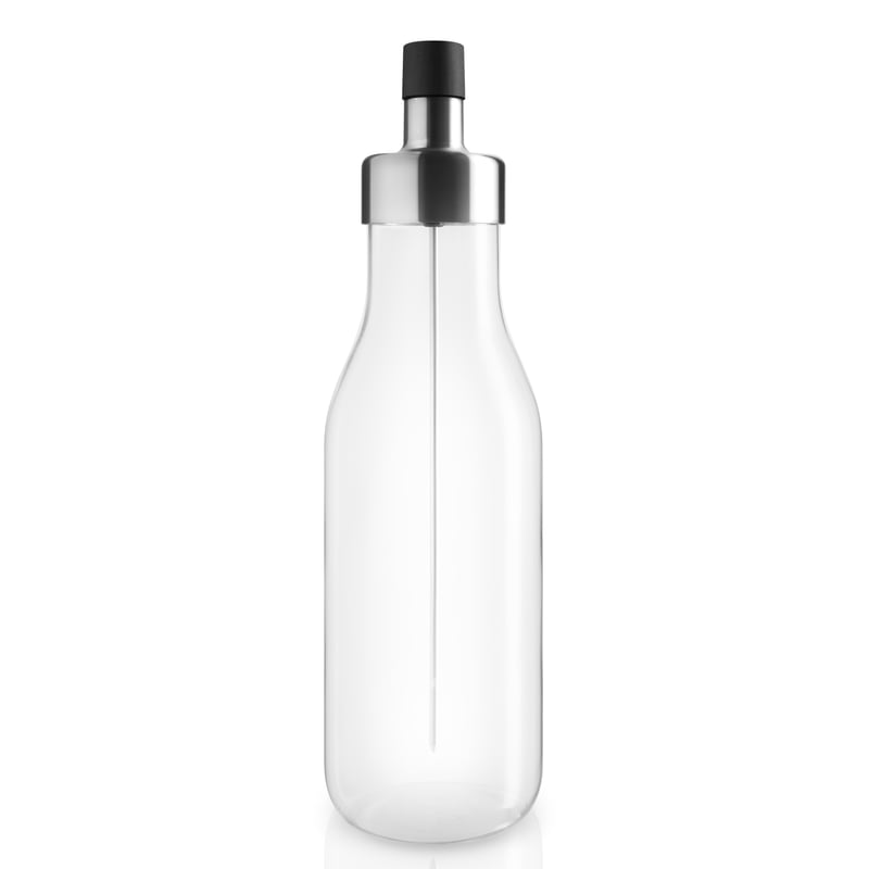 Eva Solo My Flavour oil carafe 0.5 l