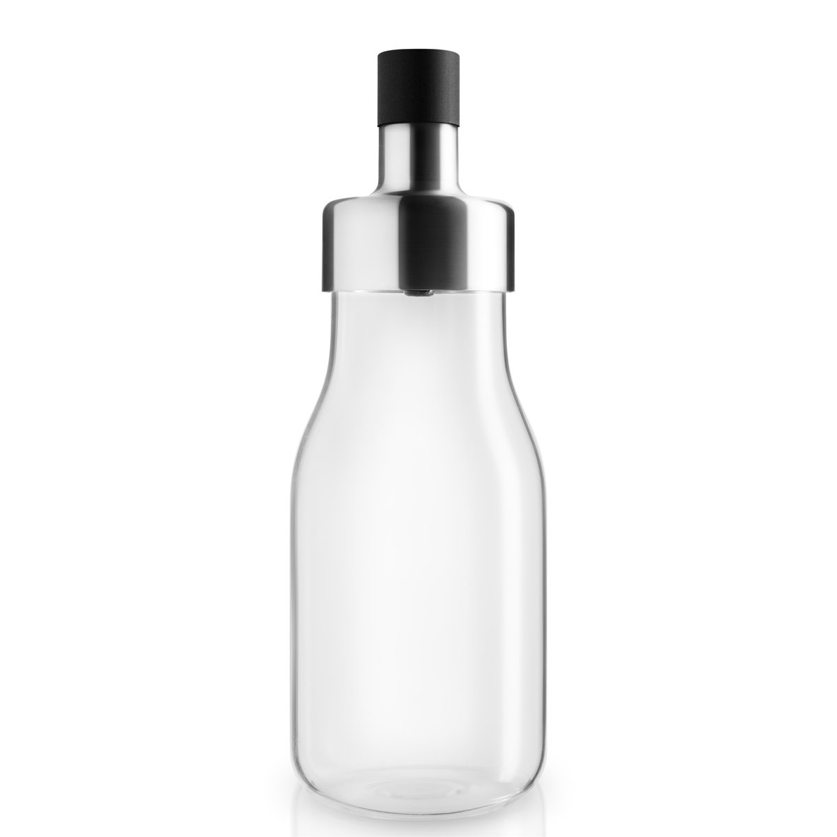 Eva Solo My Flavour salad dressing shaker 0.25 l | Scandinavian Design | Bottles, pourers & drizzlers | Transparent